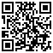 蒲公英借款app