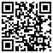 瑞幸大学app官方版