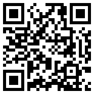a 视频在线免播放观看 app