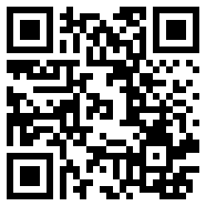 金铲铲之战无限D牌辅助安卓破解Web3版