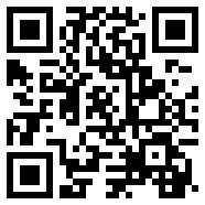 大学查期末成绩排名app