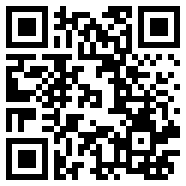 中三元77199app最新下载