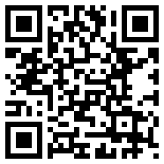 飞瓜数据app