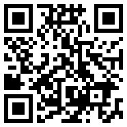 聚赢家app