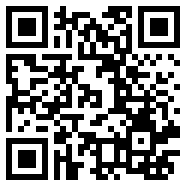 fcoin官网最新版本下载