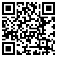 掌上道聚城app