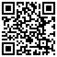 山地车下坡之王手游