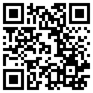 跑酷我最快安卓下载v1.0.0