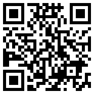 空闲荒地生存游戏安装v1.0.114