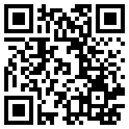 擂台拳击PK下载安装v1.2.8