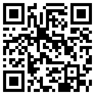 Clash for Android安卓版v2.5.9.premium
