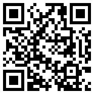 fifa12中文直装版