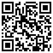 随机点数大师V1.0.0