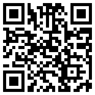 矿车大逃亡游戏安装v3.0.3