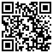 救援突击队V1.7
