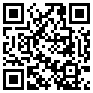 螃蟹超超超变游戏v4.4.1