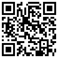 章鱼英雄安卓下载v1.0.1