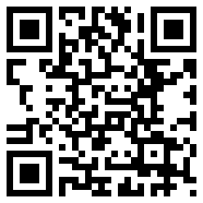听下音乐app