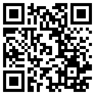 643游戏盒app