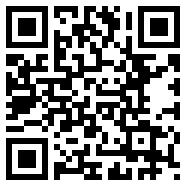 乱斗吃鸡游戏V1.0.0