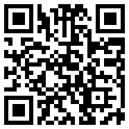 护士执业资格智题库v1.3.0