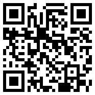 罗斯变声器v6.0.26