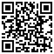 海聊视频交友v1.0.3