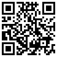 jicco app最新版破解版下载安装