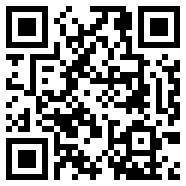 jicco app最新版破解版软件