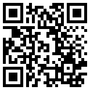 jicco app最新版 v3.0.6安卓版软件下载安装