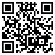 jicco app最新版 v3.0.6安卓版软件2026