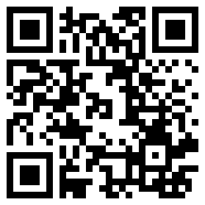 jicco app最新版 v3.0.6安卓版2026下载安装破解版