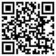jicco app最新版 v3.0.6安卓版破解版下载安装软件