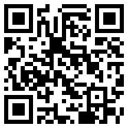 模拟极限驾驶手机版V1.0.2