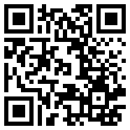 王者荣耀下载最新版v8.2.1