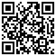 监狱公司下载安装V1.0