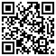 疯子世界末日之后游戏V1.0.0