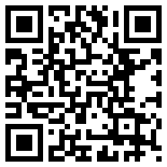 杭州市公租房v2.0.5