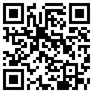 迷雾笼罩国际服(Mistfall)v1.0.60.0
