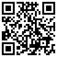 Gg修改器免root版1.5.5