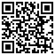 WiFi骑士APP最新版