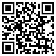 梦幻宠物世界免费版V1.0.0
