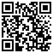 奥特曼空想特摄免费正版v2.1.1