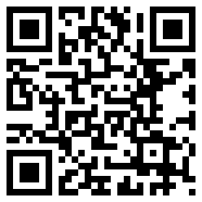 jicco app最新版 v3.0.6安卓版下载安装