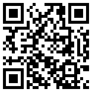 2048时代文明城市建设游戏V20481.6.13