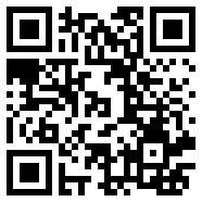 天宫十二座下载安装v1.0.0
