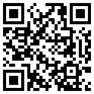 转生成为御剑者v2.0.100