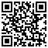 量子影视v5.8.3