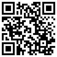 密特拉之星v4.1.0
