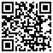 googleplay游戏